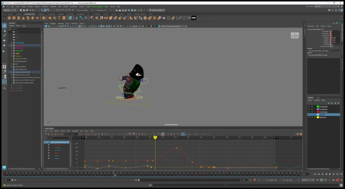 Legofilm